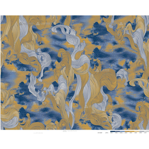 GOMA-SH1320B7- THẢM ĐẶT DỰ ÁN ( thời gian đặt 40-50 ngày)