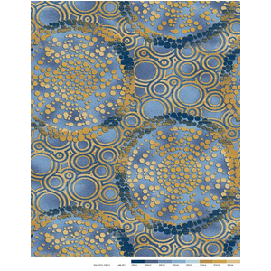 GOMA-SH1331- THẢM ĐẶT DỰ ÁN ( thời gian đặt 40-50 ngày)