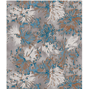 GOMA-SH1360 -SPDA- THẢM ĐẶT DỰ ÁN ( thời gian đặt 40-50 ngày)