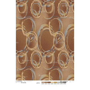 GOMA-SH1451E- THẢM ĐẶT DỰ ÁN ( thời gian đặt 40-50 ngày)