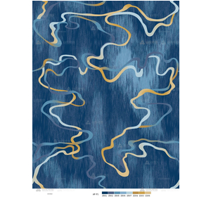 GOMA-SH1453A- THẢM ĐẶT DỰ ÁN ( thời gian đặt 40-50 ngày)