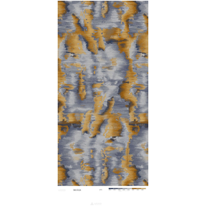 GOMA-SH1532A- THẢM ĐẶT DỰ ÁN ( thời gian đặt 40-50 ngày)