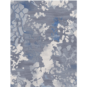 GOMA-SPD896A- THẢM ĐẶT DỰ ÁN ( thời gian đặt 40-50 ngày)