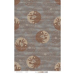 GOMA-SH1628B- THẢM ĐẶT DỰ ÁN ( thời gian đặt 40-50 ngày)