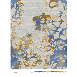 GOMA-SH1753- THẢM ĐẶT DỰ ÁN ( thời gian đặt 40-50 ngày)