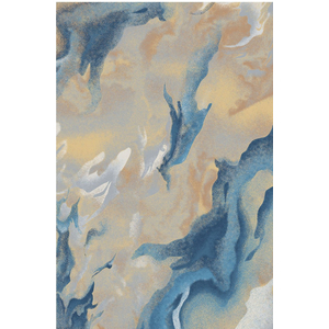 GOMA-SH180A1- THẢM ĐẶT DỰ ÁN ( thời gian đặt 40-50 ngày)