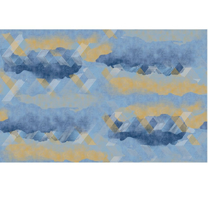 GOMA- SH1815A- THẢM ĐẶT DỰ ÁN ( thời gian đặt 40-50 ngày)