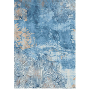 GOMA- SH1831A- THẢM ĐẶT DỰ ÁN ( thời gian đặt 40-50 ngày)