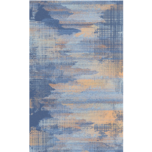 GOMA-SH1843A3- THẢM ĐẶT DỰ ÁN ( thời gian đặt 40-50 ngày)