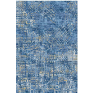 GOMA-SH1892A1- THẢM ĐẶT DỰ ÁN ( thời gian đặt 40-50 ngày)