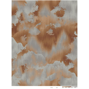 GOMA-SH19509- THẢM ĐẶT DỰ ÁN ( thời gian đặt 40-50 ngày)