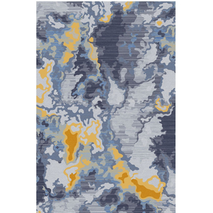 GOMA-SPD795C- THẢM ĐẶT DỰ ÁN ( thời gian đặt 40-50 ngày)