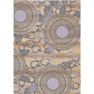 GOMA- SPD798A- THẢM ĐẶT DỰ ÁN ( thời gian đặt 40-50 ngày)