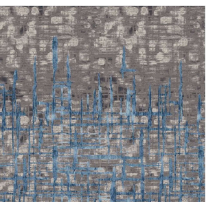 GOMA- SPD908- THẢM ĐẶT DỰ ÁN ( thời gian đặt 40-50 ngày)