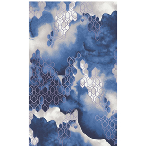 GOMA-ZMM082- THẢM ĐẶT DỰ ÁN ( thời gian đặt 40-50 ngày)