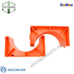 Gối đỡ GD 200 GOMAX