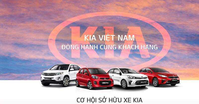 Mua bán xe Kia Morning ở Hưng Yên 042023  Bonbanhcom