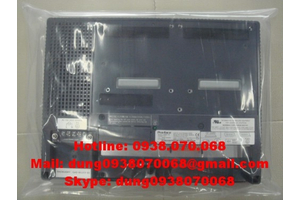 Màn hình cảm ứng Proface GP2601-TC11,GP2600-TC41-24V