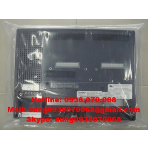Màn hình cảm ứng Proface GP2601-TC11,GP2600-TC41-24V