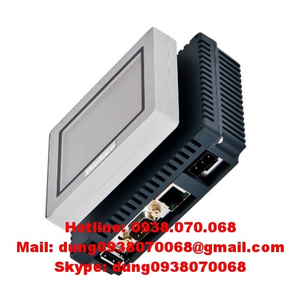 GP-4201TM Proface PFXGM4201TAD