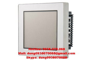 GP-4301TM Proface PFXGM4301TAD