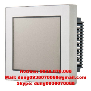 GP-4301TM Proface PFXGM4301TAD