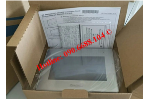 Màn hình Proface PFXGP4402WADW 7inch