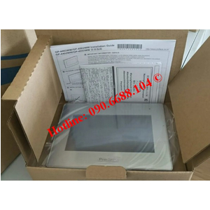 Màn hình Proface PFXGP4402WADW 7inch