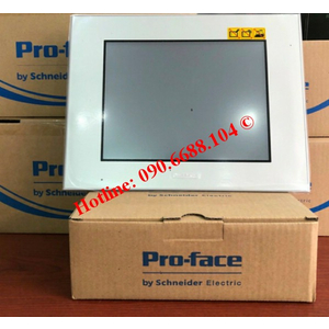 PROFACE CHÍNH HÃNG PFXGP4501TADW / PFXGP4301TADW