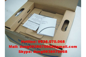 GP-4601T/PFXGP4601TAD Proface HMI