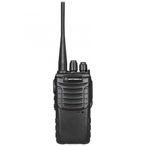 BỘ ĐÀM MOTOROLA GP 728