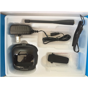 BỘ ĐÀM MOTOROLA GP 728