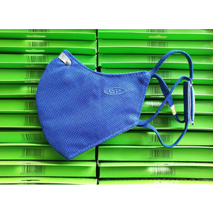 Khẩu trang than hoạt tính GP Extreme