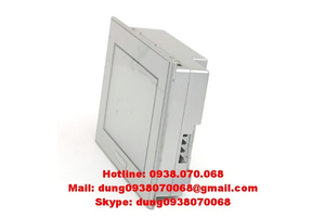 Màn hình cảm ứng Proface GP2300-SC41-24V