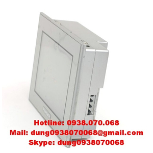 Màn hình cảm ứng Proface GP2300-SC41-24V