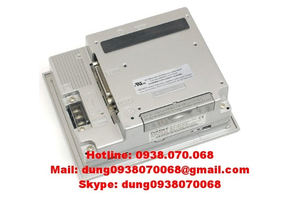 Proface GP2300-SC41-24V