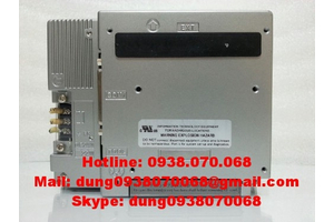 Màn hình Proface GP2300-TC41-24V