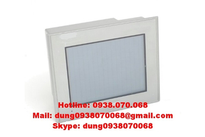 Proface GP2301-LG41-24V, (PFXGP2301LD)