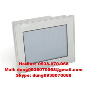 Màn hình cảm ứng Proface GP2301-SC41-24V