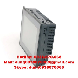 Proface GP2401-TC41-24V