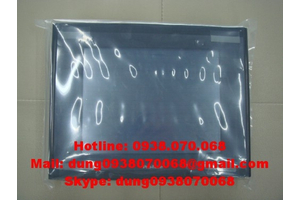 Proface GP-2500T Series