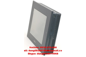 Proface 10.4inch GP2500-TC11, GP2500-TC41-24V