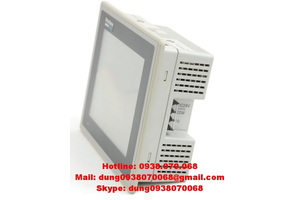 Proface GP370-SC11-24V, GP370-SC21-24VP, GP370-SC31-24VP, GP370-SC41-24VP