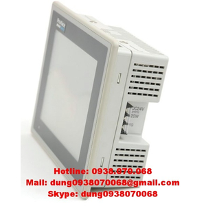 Proface GP370-SC11-24V, GP370-SC21-24VP, GP370-SC31-24VP, GP370-SC41-24VP