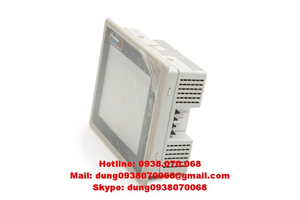 Proface GP377R-TC41-24V, GP377R-TC41-24V, GP377R-TC11