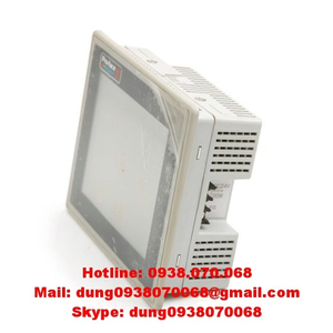 Proface GP377R-TC41-24V, GP377R-TC41-24V, GP377R-TC11