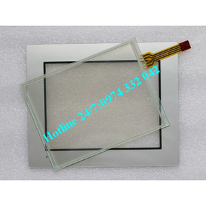 Tấm cảm ứng Pro-face GP4301TM/TW