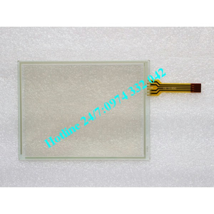 Tấm cảm ứng Pro-face GP4301TM/TW