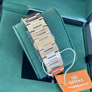 Đông Hồ Nam GEMAX GP5008-VH