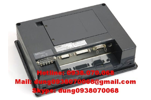 Proface GP577R-SC11, GP577R-SC41-24V